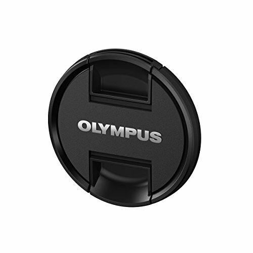 Olympus lens cap LC-58F for M.ZUIKO DIGITAL ED 14-150mmF4.0 Olympus lens cap LC-58F for M.ZUIKO DIGITAL ED 14-150mmF4.0