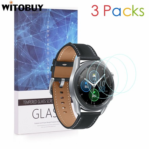 For Samsung Galaxy Watch 3 (45mm Ver 