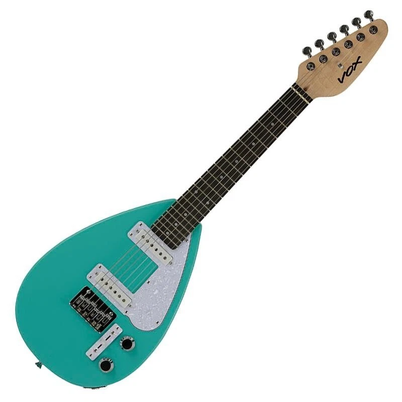 19 fret guitar deals