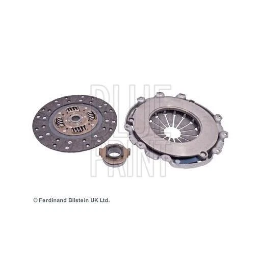 ADM53073 BLUE PRINT CLUTCH KIT FOR FORD MAZDA - Image 2 of 4