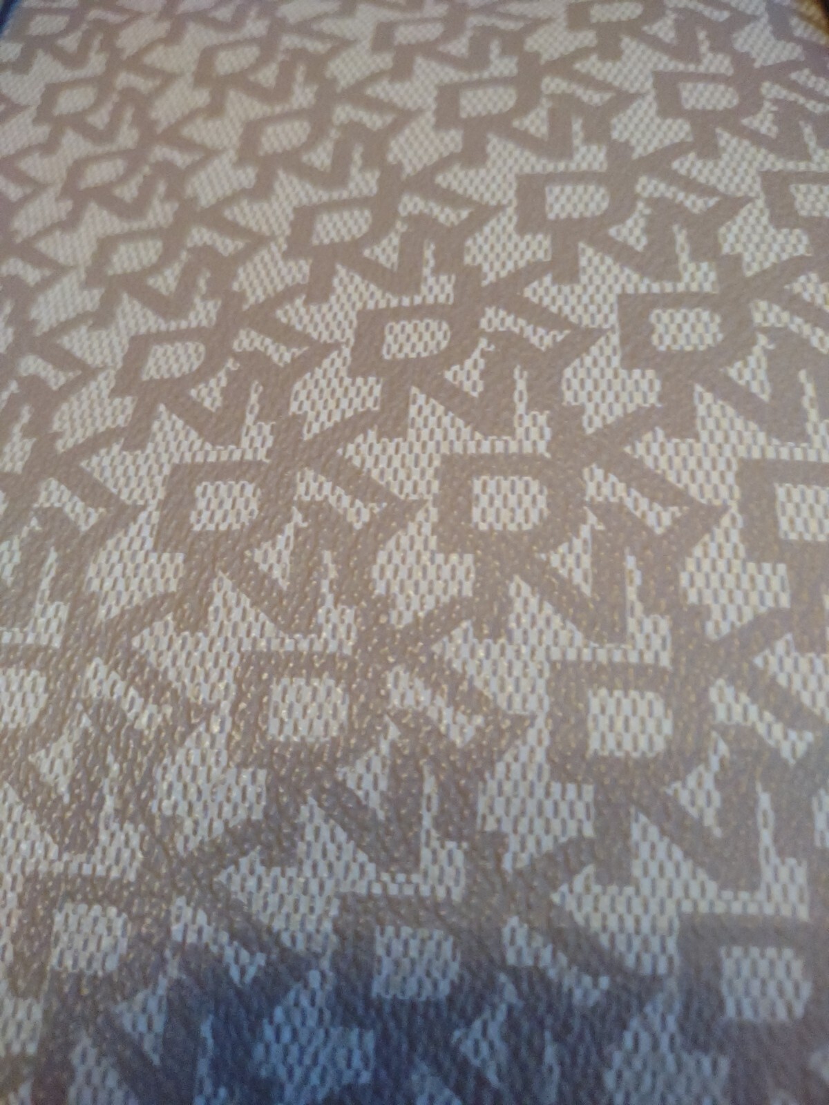 Picture 3 of 5