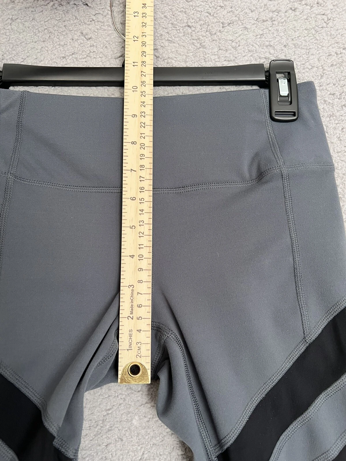 yogalicious lux athletic athleisure yoga leggings