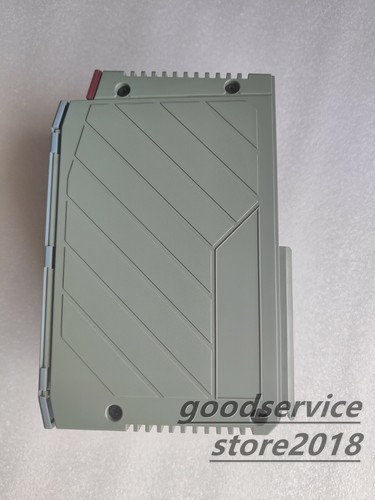 NEW B&R 3PS465.9 Power Supply Module Operation Panel 1PC IN BOX