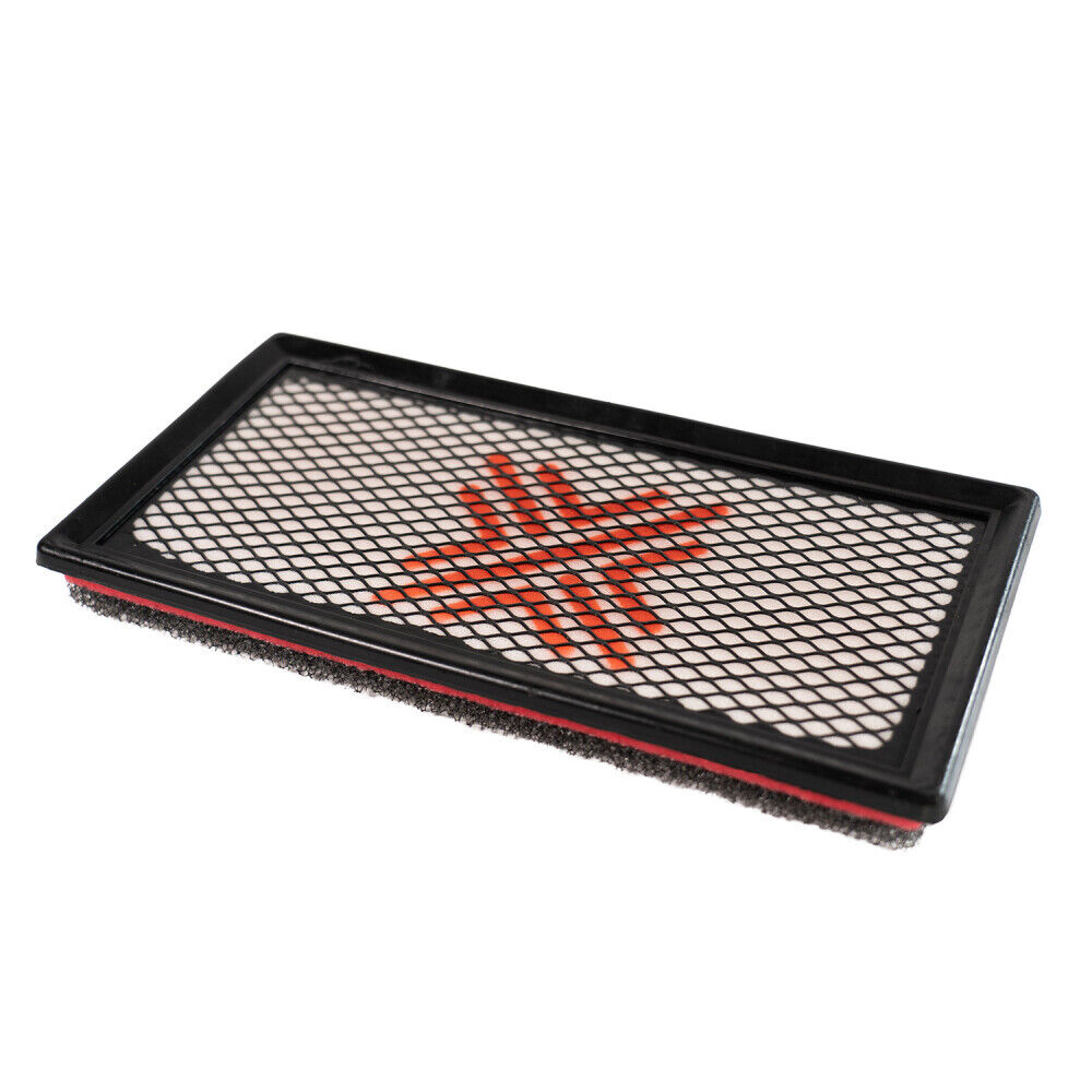 Pipercross PP2081 Chrysler Ypsilon performance washable drop in panel air filter