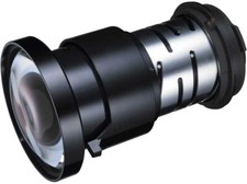 NEC Projector Zoom Lens NP08ZL 1.78 - 2.35:1 