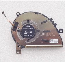 CPU Cooling Fan For ASUS ZenBook 14 UX434F Flip UX463F U4600