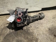 Conjunto de caja de transferencia Toyota Sienna 2004-2010 OEM