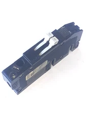 Zinsco - Thomas & Betts 40A 2Pole 240V Type RC-38 Breaker