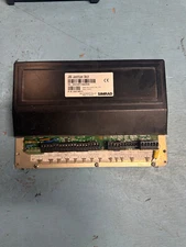 SIMRAD J50 Junction Unit