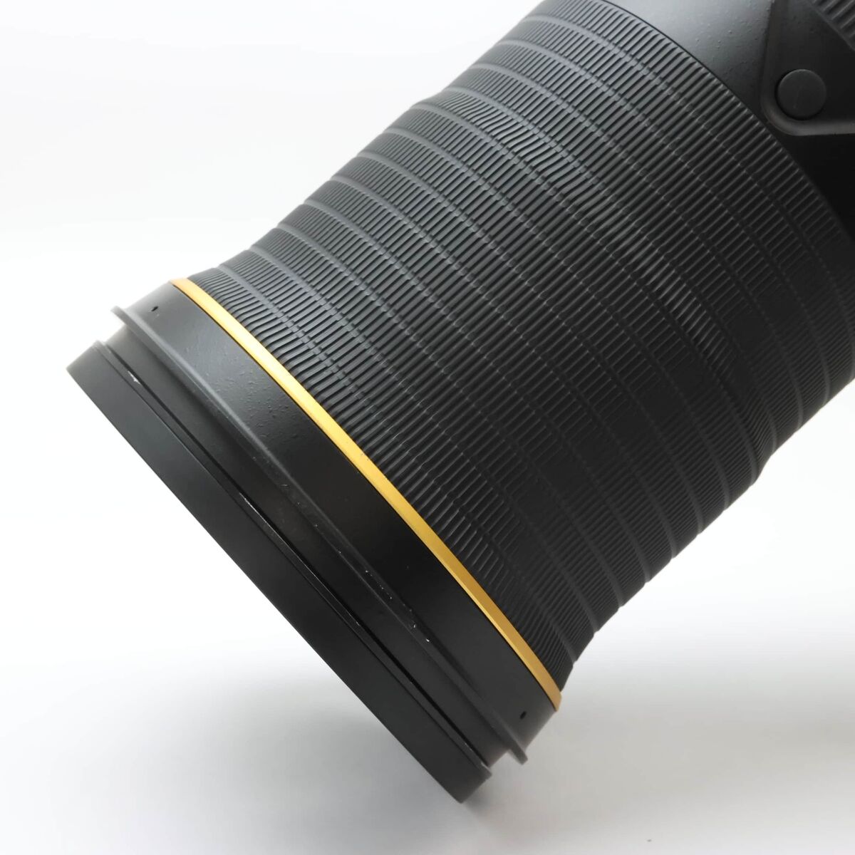 Nikon AF-S NIKKOR 500mm F/4E FL ED VR Telephoto Lens for Nikon AF-S NIKKOR 500mm F/4E FL ED VR Telephoto Lens for