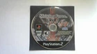 Shining Force EXA (Sony PlayStation 2, 2007)