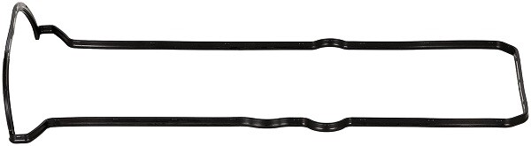 Elring 482.390 Gasket, Cylinder Head Cover For Hongqi Lexus Toyota Toyota (Faw)-image