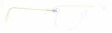 CHRISTIAN DIOR CD3271 3KI Eyewear Glasses RX Optical Eyeglasses FRAMES Italy New