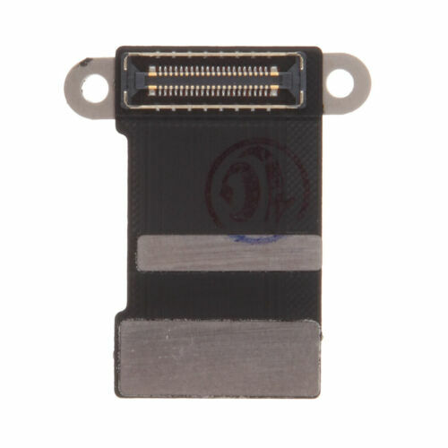 Cavo EDP 40 Pin Da 0,5 Mm A 40 Pin 0,4 Mm Per LCD 4K | LQ125D1JW31 LQ156D1JW31 3840x2160