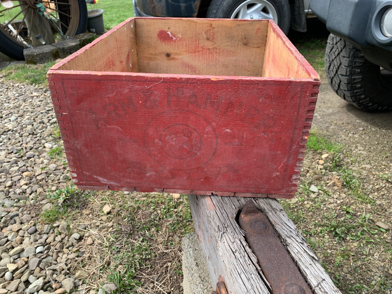 Picture 1 of 7