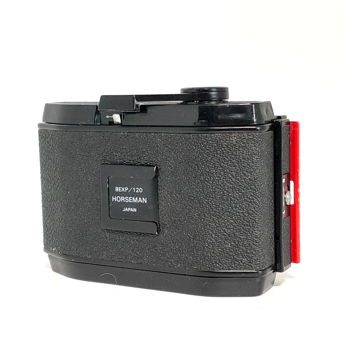 6x9 cm Camera Camera Film Backs & Holders for Horseman Medium