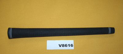 Chaucer (Men's Standard) Golf Grip NEW (PULL OFF) V8616