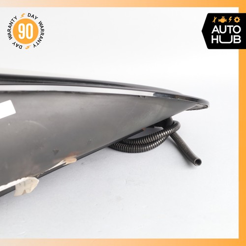 00-04 Aston Martin DB7 Vantage Left Headlight Lamp 37111951AB OEM 35k - Picture 17 of 21