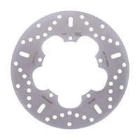Bremsscheibe Vorne EBC MD910D FüR Vespa LX 150 Ie Touring Bj. 2010-2012