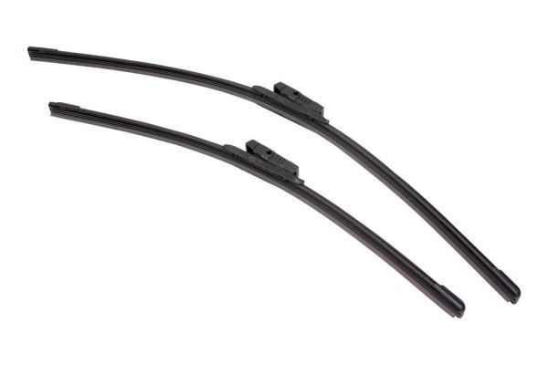 Maxgear Wischblatt Vorne FüR Alpina Audi Bmw Infiniti Jaguar Land Rover-image