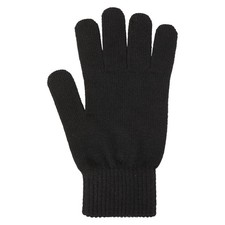 Mountain Warehouse - Damen Handschuhe, Jerseyware, Alltag (MW1492)