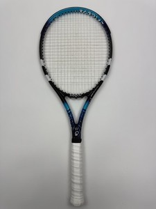Babolat Pure Drive Plus | eBay
