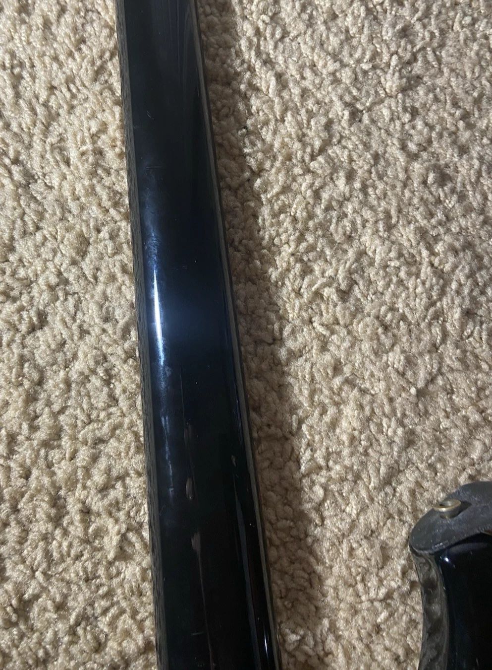 Picture 15 of 23