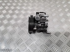 Pompe direction assistée Citroen C6