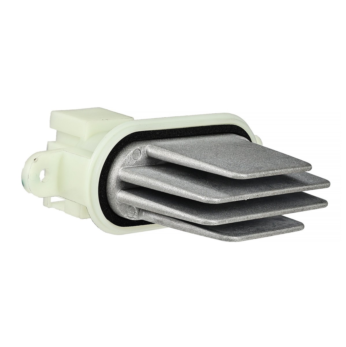 Résistance de ventilateur CVC pour Laguna III 52426558 271502060R