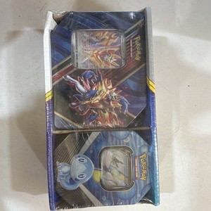 first full art pokemon card The original 150 Pokmon Trading Card Game cards (1999 editions) - Pokemon  post