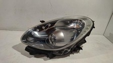 Feu avant (phare) Alfa Romeo GIULIETTA