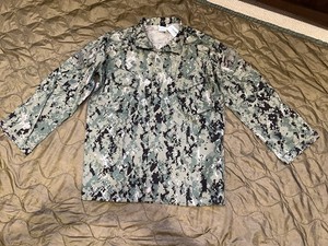 Patagonia Level 9 | eBay