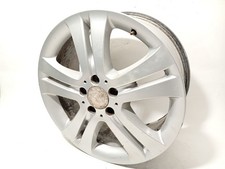 Jantes Mercedes 280