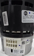 Furnace Blower Motor Replaces Goodman Amana Janitrol 0131M01101