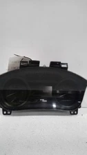 Speedometer MPH ID DB5T-10849-JB Thru Jn Police Package Fits 13 EXPLORER 60565