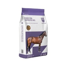 Saracen Condition-Improver Mix 20kg - Horse Feed 1.45 per kilo