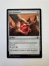 Fire Diamond - MTG Innistrad: Crimson Vow: Commander - NM