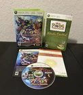 Viva Piñata: Trouble in Paradise - Xbox 360 CIB CLEANED & TESTED Ships NEXT Day!