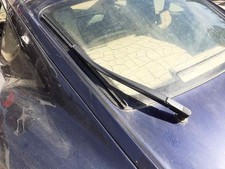 HINTERER WISCHARM SCHEIBENREINIGUNG / 1731665 FÜR PORSCHE CAYMAN TYP 987C S