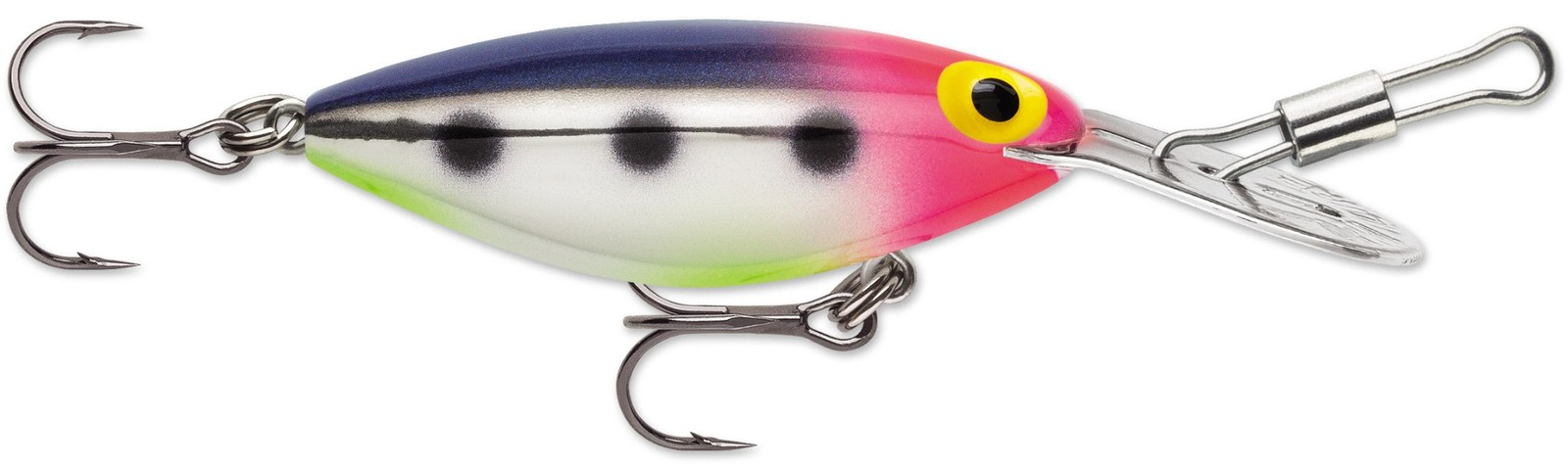 705 Polecat