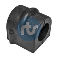 RTS Lager Stabilisatorlager Vorne FüR Opel Vectra C Caravan Z02 Saab 9-3