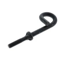 New Honda OEM 28475-VG3-000 Rope Guide