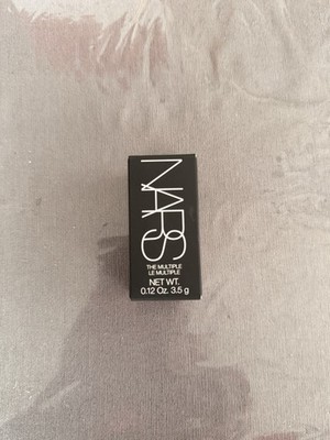 NARS The Multiple Orgasm Crave 0.12 Oz Multi-purpose stick