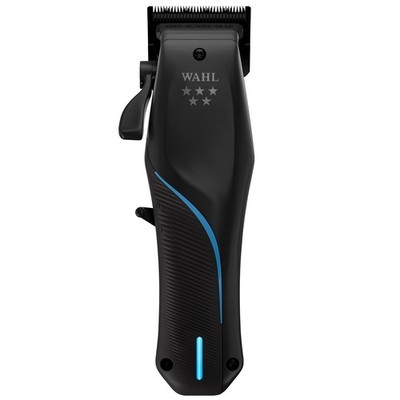 Wahl 5-Star Vapor Clipper - Open Box - Excellent Condition - Professional Grade
