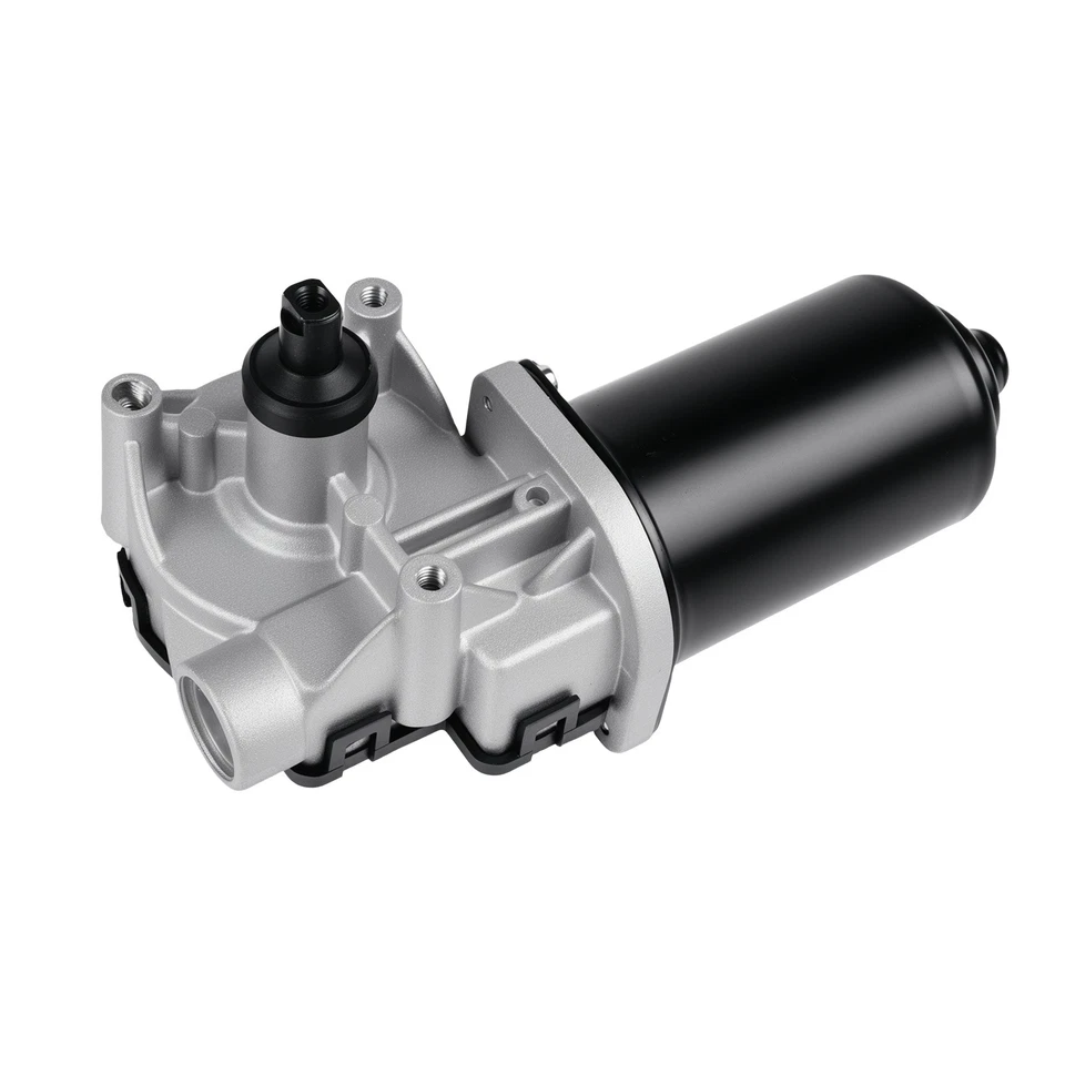 Front Windshield Wiper Motor for 1995-2004 Ford E-150 E-250 E-350 6L5Z17508AA - Изображение 4 из 4