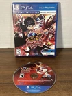 Persona 5: Dancing in Starlight - Sony PlayStation 4