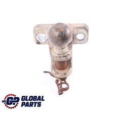 Towing Bar Hook Tow Detachable Towbar Hitch Neck Ball 55R018119