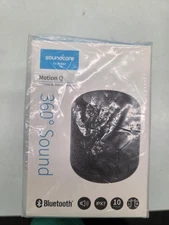 SOUNDCORE MOTION Q (VAP023810)