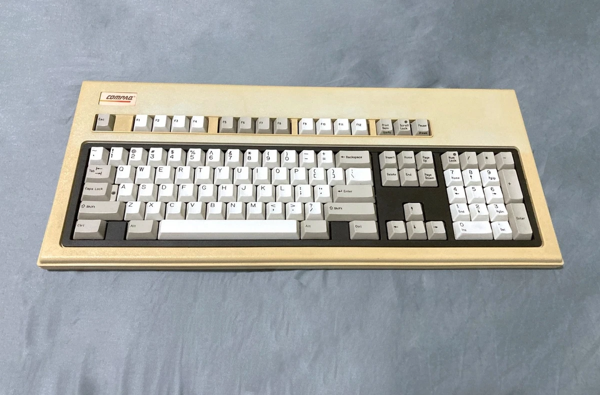 25+ Ibm Model M for sale | Updated Oct 2026