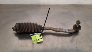 Peugeot 508 F3FBFHFP Spurstange links 9824930580
